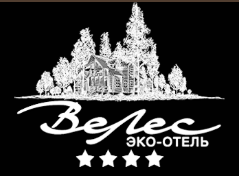 Велес